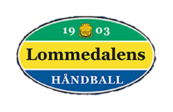 Oppsigelse av Fold-avtalen